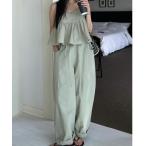 [N.s] выставить FREE зеленый женский 