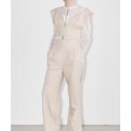 [Solace] выставить MEDIUM натуральный женский 