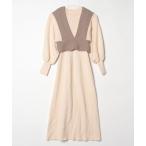 [LAGUNAMOON] выставить SMALL бежевый женский 