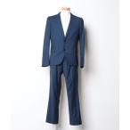 [NANO universe] костюм 46b люмен z