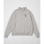 「kaoyorinakami」 スウェッ