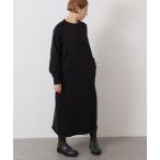 ワンピース ボンバーワンピース