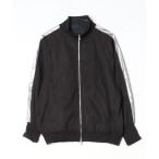 [wee9s] джерси блузон FREE черный женский 