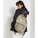 [PENNEYS] рюкзак свободный бежевый мужской 