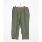 [RAGEBLUE] шорты L зеленый мужской 