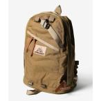 ショッピングgregory 「GREGORY」 リュック FREE ダークベージュ メンズ