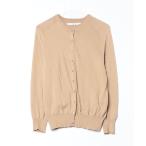 [FRAMeWORK] вязаный ансамбль FREE бежевый женский 