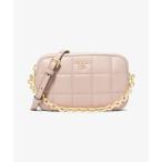 「MICHAEL KORS」 ショルダーバッグ FREE