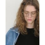 [miies miim] очки FREE черный женский 