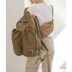 「ear PAPILLONNER」 リュ