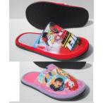  Disney Princess 283459 The Cars 283458 герой тапочки F(15~19cm. ребенок .) ребенок Kids детский салон надеть обувь часть магазин надеть обувь салон обувь 