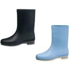 [ бесплатная доставка ] крепкий . сделано в Японии Asahi R310 совершенно водонепроницаемый ребенок Kids Junior женщина женский сапоги дождь обувь резина длина резиновые сапоги ботинки посещение школы снег холод земля сельскохозяйственные работы работа надеть обувь 
