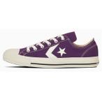 CONVERSECHEVRON＆S...