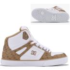 DCSHOEディーシーシューズPU...