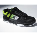 DCSHOESディーシーシューズK...