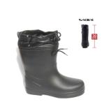 超軽量350gフード付き力王ERS...