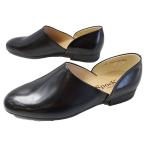 ドクターシューズ メンズ靴の人気商品 通販 価格比較 価格 Com