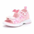  moon Star spring nochikalala brush super Star LV1264 клубника вода суша обе для спорт сандалии детский Kids уличный summer обувь 