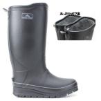 ショッピング長靴 柔らかクッション ラバーブーツ 3D無敵寒耐 アキレス モントレ MB795 MONTRRE 防寒 防水 防滑 紳士 メンズ 長靴 アウトドア レイン シューズ ブーツ 仕事履