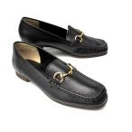 .... большой модель размер Mb коллекция MB865SL чёрный сделано в Японии мягкость телячья кожа натуральная кожа женщина женский туфли-лодочки bit мокасины туфли без застежки Loafer ходить на работу 