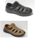 CONVOY MO10639 黒 コンボ