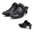 痛くない柔らかマドラステーンテンT...