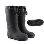  боль . нет мягкость резина восток . резина YB2730 чёрный совершенно водонепроницаемый с капюшоном леггинсы есть с покрытием ребенок Kids сапоги резина длина резиновые сапоги ботинки посещение школы ребенок обувь холодный регион лыжи 