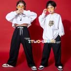  танцевальный костюм Kids Cheer Cheer девушка танцевальный костюм Корея tops длинные брюки Корея K-POP Jazz Dance casual stage костюм постановка одежда тренировка надеты модный 