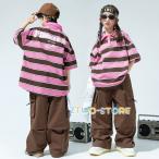 ショッピングダンス 衣装 ヒップホップ ダンス 衣装 ヒップホップ キッズ ダンス 衣装 子供服 ヒップホップ 韓国 子供服 hiphop ヒップホップ キッズダンス衣装 子供パンツ ジーンズ 半袖