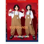  комбинезон Kids танцевальный костюм hip-hop мода танцевальный костюм Kids . рука комбинезон K-POP Корея комбинезон 
