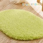  коврик перед дверью для помещений закрытый модный коврик дверной коврик для бытового использования модный предотвращение скольжения обработка интерьер кухонный коврик стол внизу 