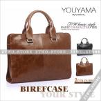 ビジネスバック メンズ ビジネスバッグ ショルダーバッグ トートバッグ 手提げ 斜め掛け 2way 通勤 カバン メンズバッグ  紳士鞄 鞄 ブラック