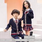 ショッピング韓国子供服 韓国子供服 スーツ フォーマル キッズ 入学式 卒業式 発表会 女の子 男の子 100 110 120 130 140 150 160 170 180cm 親子 レディース メンズ