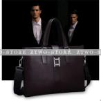 ショッピングビジネスバック ビジネスバック メンズ ビジネスバッグ ショルダーバッグ トートバッグ 手提げ 斜め掛け 3way 通勤 カバン メンズバッグ 2way A4  紳士鞄 鞄 ブラック