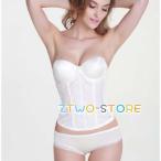  свадебное белье бюстье свадьба платье платье внутренний свадьба свадебный нижнее белье корректирующее нижнее белье спина .. спина видеть . простой белый одноцветный 