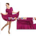  латиноамериканский Dance / латиноамериканский танцевальный костюм / роскошный stage костюм / стиль юбка / бальные танцы DJ050Z3Z3Z3/ оплата при получении не возможно 