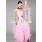  презентация для латиноамериканский серия Dance платье презентация для бальные танцы платье современный Dance современный Dance DM002F/ оплата при получении не возможно 