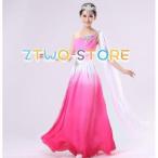  бальные танцы платье стандартный платье warutsu специальный юбка бальные танцы юбка . место платье Tiara имеется 