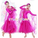  бальные танцы платье стандартный платье бальные танцы юбка современный . юбка DM010HZ3Z3/ оплата при получении не возможно 