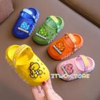 子供用スリッパ ビーチサンダル 女の子 男の子 シューズ 配色 軟らかい底 子供靴 サンダル こども キッズ 赤ちゃん 赤ん坊 夏物 滑り止め 軽く 子ども靴 可愛い