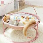 mo... боа коврик bed постельные принадлежности игрушка имеется прочее bed одноцветный bed коврик стул стул Circle ka гонг - релаксация item круглый постельные принадлежности ..