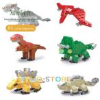 Yahoo! Yahoo!ショッピング(ヤフー ショッピング)ブロック 子供おもちゃ 積み木 知育玩具 3Dパズルブロック 男の子 女の子 キッズ 子供 おもちゃ ジュニア