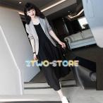 スーツ セットアップ レディース 2�
