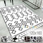  коврик ковровое покрытие ковер модный Северная Европа ... ковер ковровое покрытие 3 татами 2 татами 6 татами 