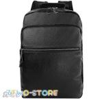 本革　牛革バックパック カバン メンズ ビジネスバッグ 大容量 ビジネスリュック 通勤バッグ リュック リュックサックSB充電ポート PC タブレット