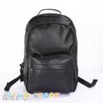 本革　牛革バックパック カバン メンズ ビジネスバッグ 大容量 ビジネスリュック 通勤バッグ リュック リュックサックC タブレット