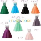 新品子供ドレス フォーマル ピアノ発表会 キッズ ジュニアドレス 子供服 女の子 ワンピース 七五三セレモニー 結婚式 110 120 130 140 150 160