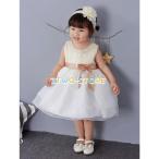  ребенок одежда детское платье девочка свадьба младенец One-piece формальный ребенок платье детское платье новорожденный .. три . "Семь, пять, три" 