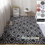 カーペット長方形ラグマット 洗える60×160 ラグ オールシーズン new ホットカーペット 絨毯 滑り止め インテリアリビング マットおしゃれ80×160