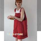  комбинезон женский Roo z casual Denim высокий талия колени длина широкий нога одноцветный body type покрытие M-2XL